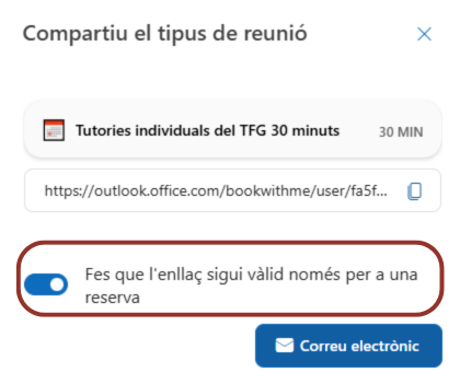 Fitxer:Un enllaç.png