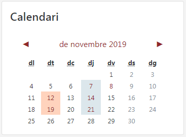 Calendar.png