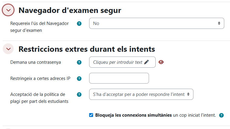 Quiz restriccions extra01.png