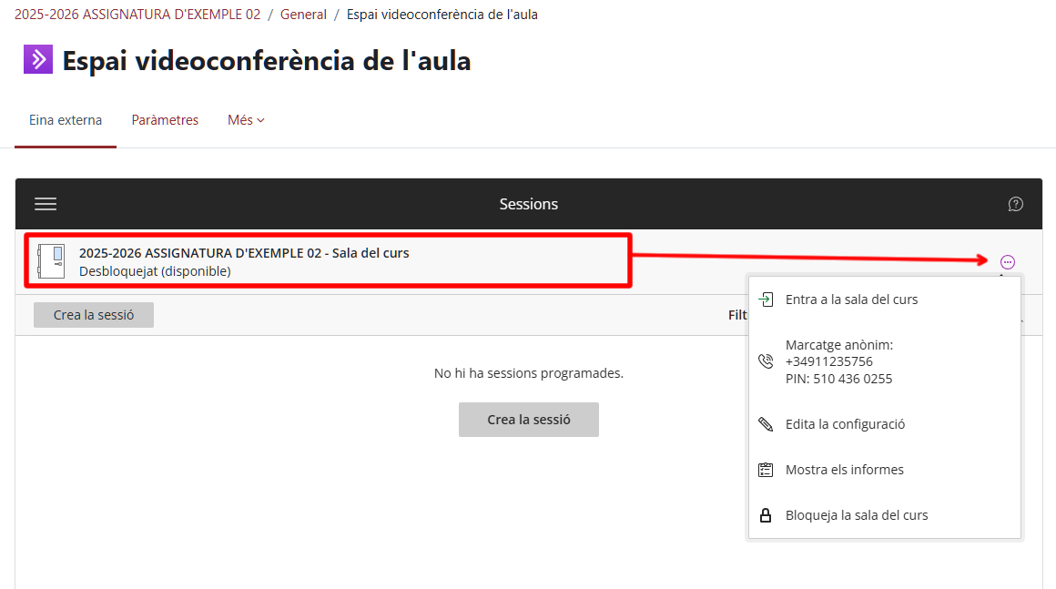 Collaborate lti 05.png