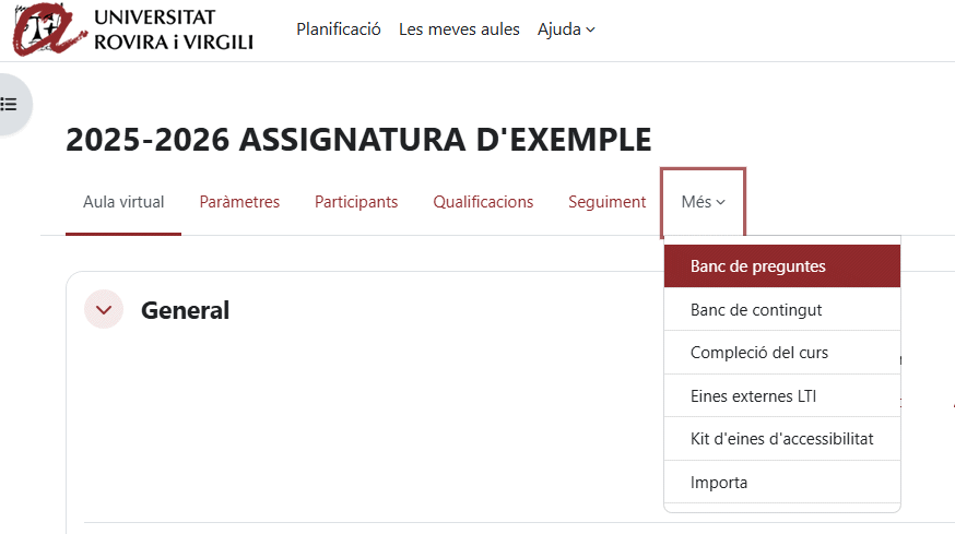 20251126 bancdepreguntes 01.png