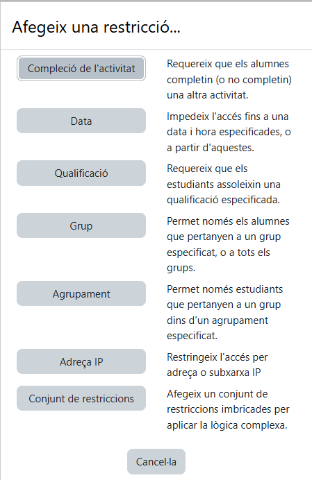 Restriccions 2025.png
