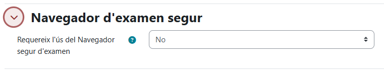 Quiz navegador segur01.png
