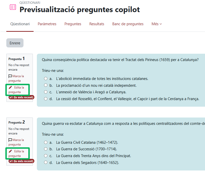 20260227 preview preguntes copilot.png