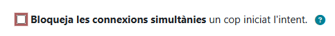 Quiz restriccions extra05.png