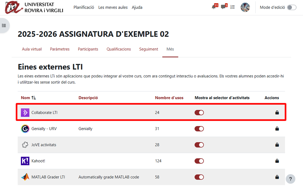 Collaborate lti 02.png