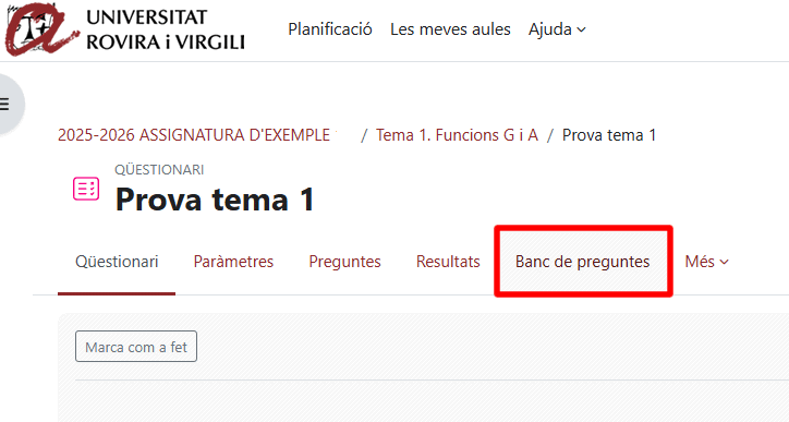 20251126 bancdepreguntes 02.png