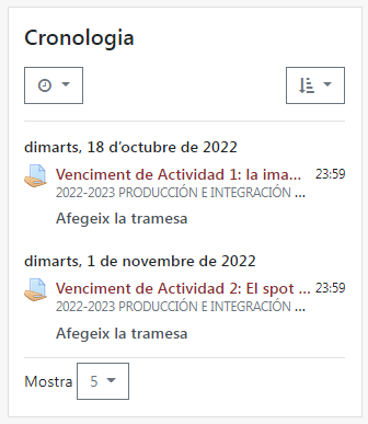 Cronologia.png