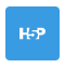 Icona de l'activitat H5P