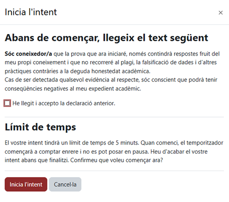 Quiz restriccions extra03.png