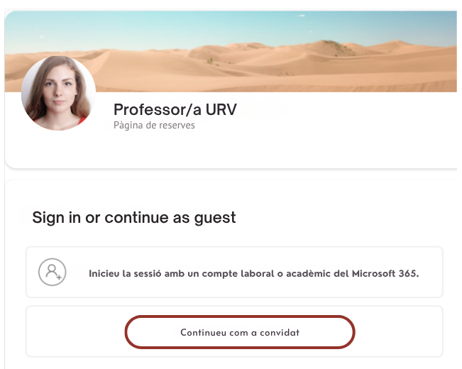 Fitxer:Convidat bookings.png