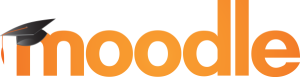 Moodle-logo3.png