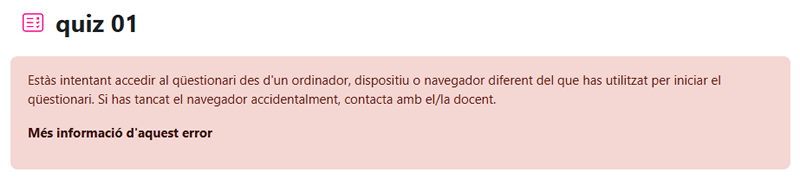 Quiz restriccions extra04.png