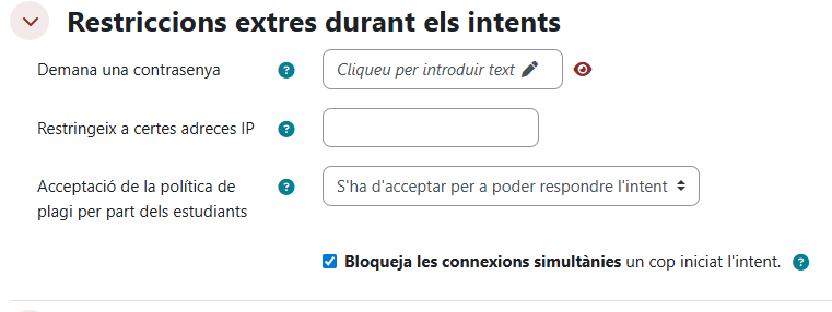 Quiz restriccions extra02.png