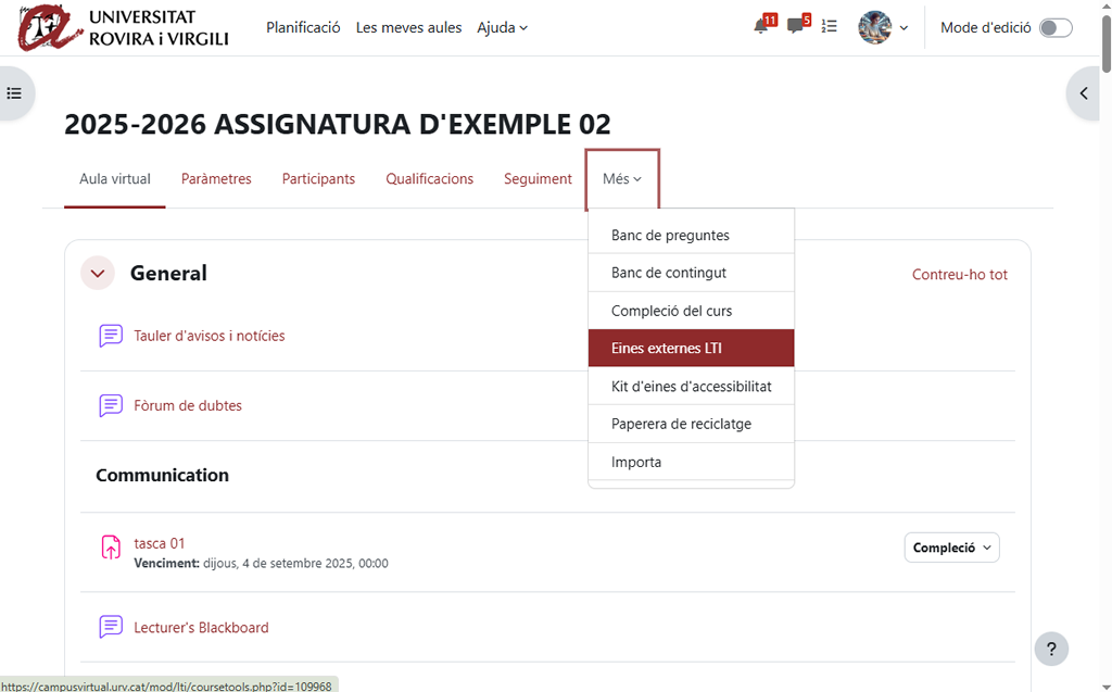 Collaborate lti 01.png