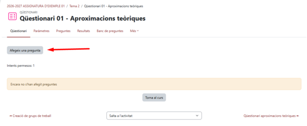Afegir activitat qüestionari-4.png