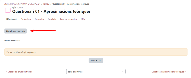 Fitxer:Afegir activitat qüestionari-4.png