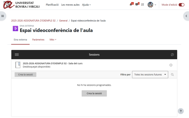 Fitxer:Collaborate lti 04.png