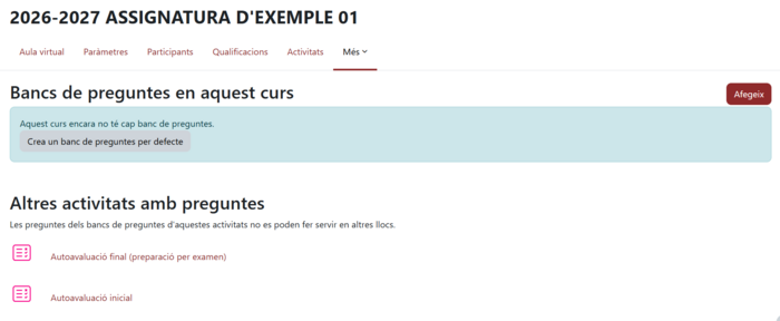 Nou banc de preguntes crear.png