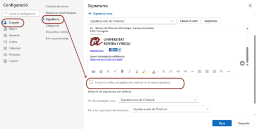 Signatura activar.png