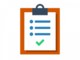 Documentation-tool-icon 0.png