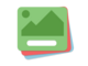 Flashcards-png-icon.png