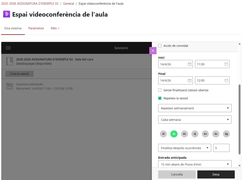 Fitxer:Collaborate lti 06.png