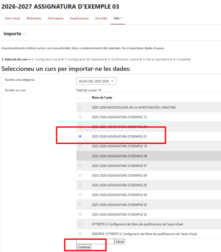 Banc de preguntes importar2.png
