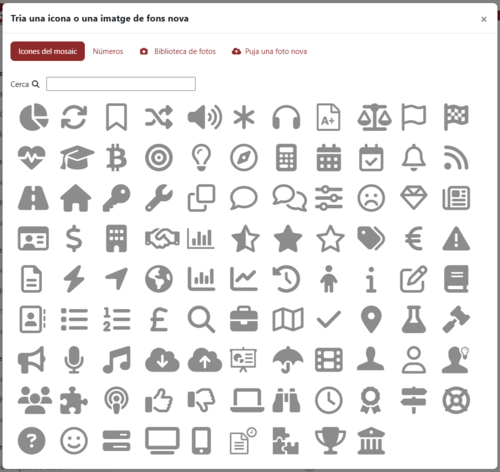 Personalitzar mosaic 01.png