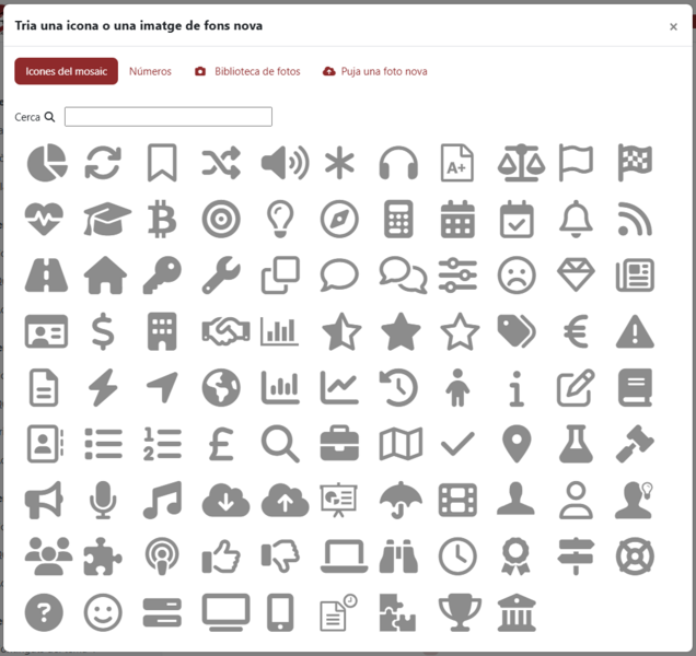 Fitxer:Personalitzar mosaic 01.png