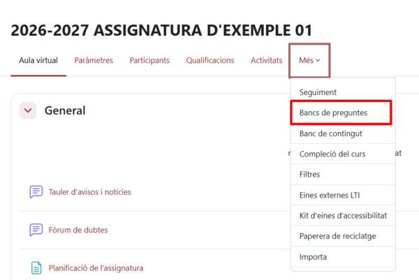 20251126 bancdepreguntes 01.png