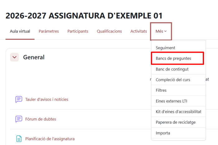 20251126 bancdepreguntes 01.png