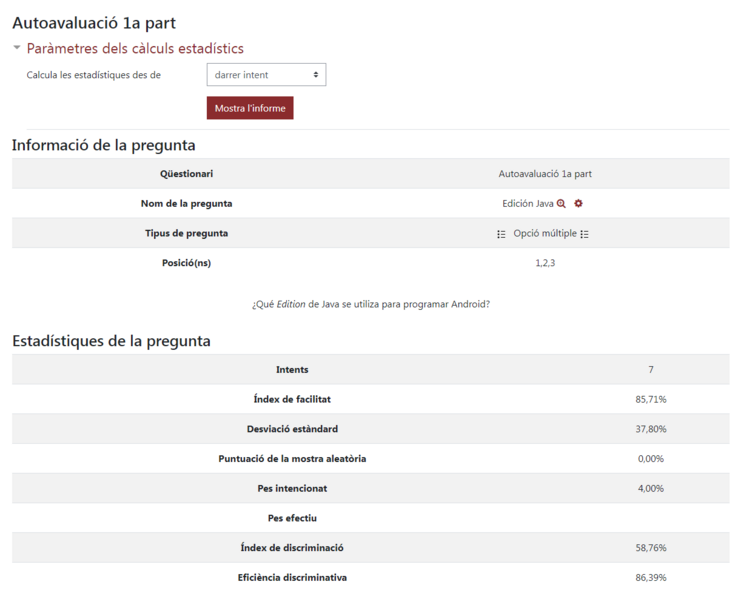 Fitxer:Single question analysis1.png