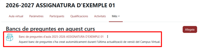 Nou banc de preguntes importat.png
