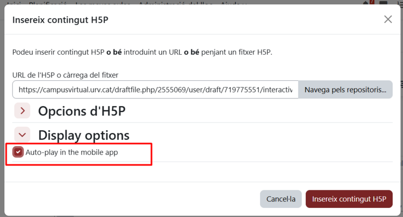 Fitxer:Nou h5p.png