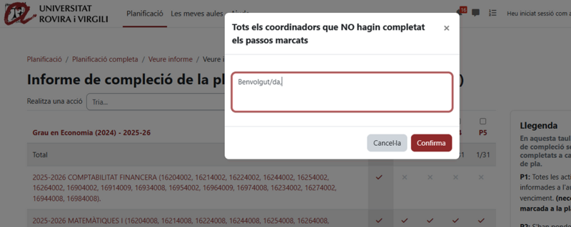 Fitxer:Plan report 06.png