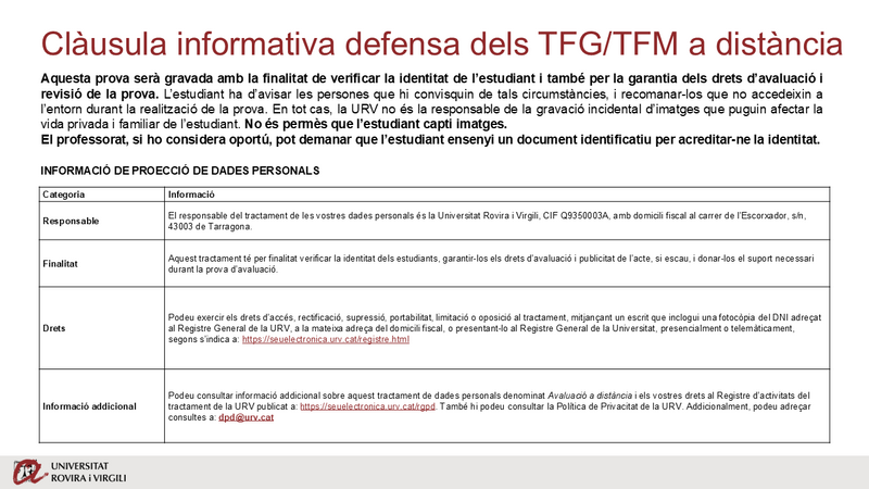 Tfmdistància.png