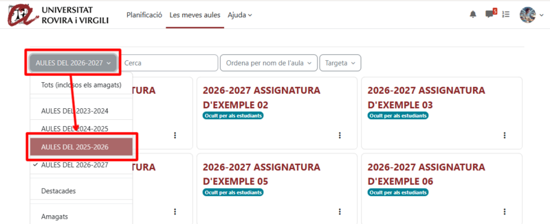 Fitxer:Novesaules26-27 02.png