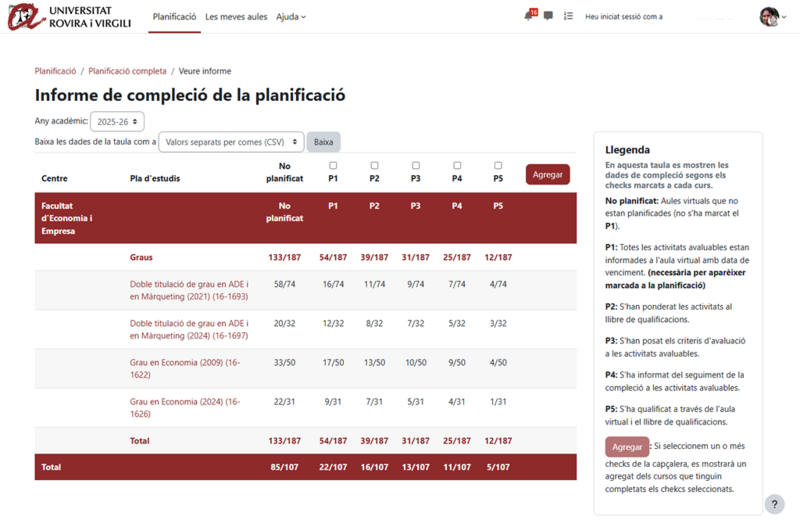 Fitxer:Plan report 03.png