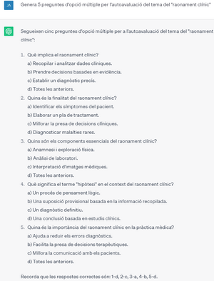 Preguntes raonament clínic amb respostes.png