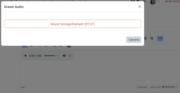 Nou mp3.png