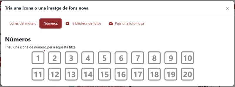 Fitxer:Personalitzar mosaic 02.png