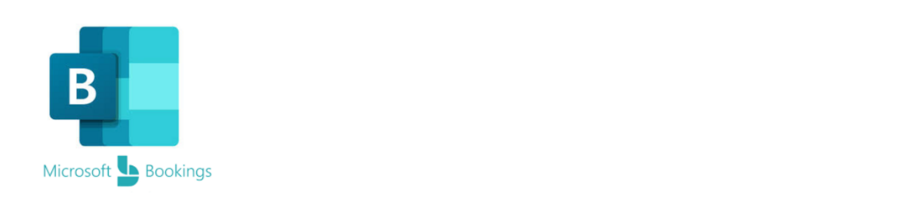 Bookings2.png