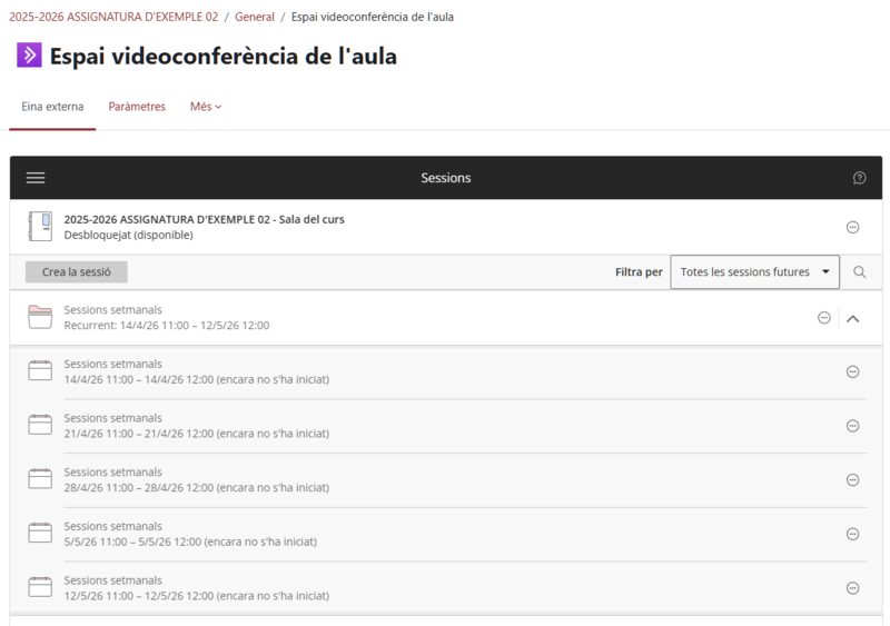 Fitxer:Collaborate lti 07.png