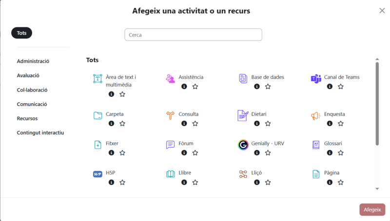 Fitxer:Nouselector.png