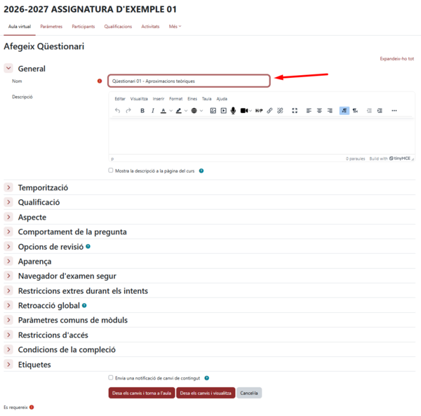Afegir activitat qüestionari-3.png
