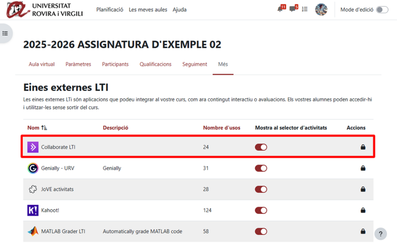 Fitxer:Collaborate lti 02.png