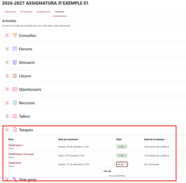 Fitxer:Nova vista activitats est.png