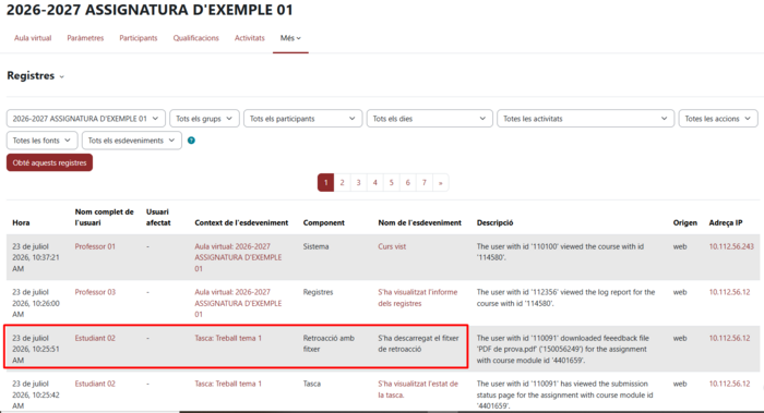 Nou registre fitxer retroaccions.png