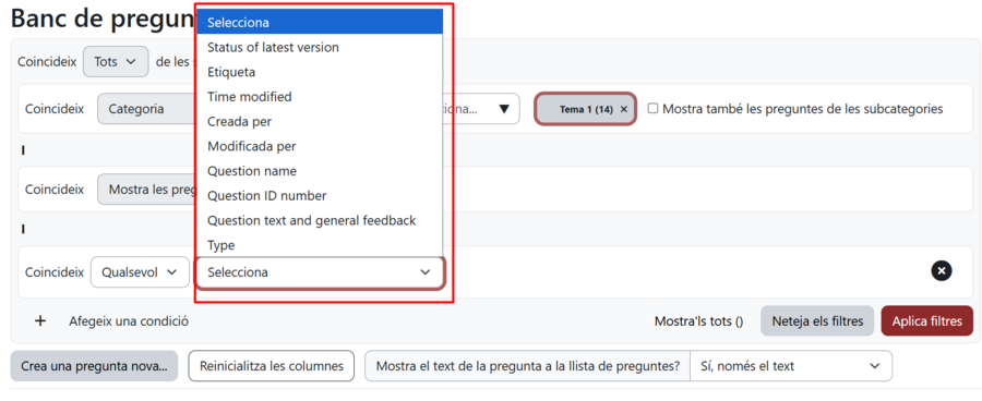 Nou banc de preguntes filtres.png